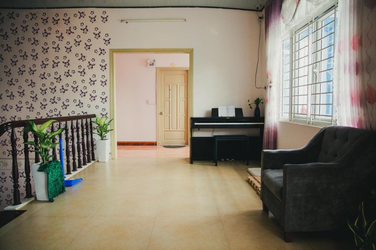 Vy Hoa Hoi An Villas Dış mekan fotoğraf